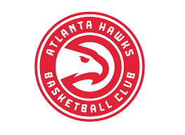 Use placeit's logo templates to make a custom logo for your sports team! Nba Logo Power Rankings Rsn