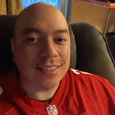 Stacy Yap and Mikey Mene's Wedding Website