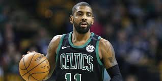 Of course, irving has a big decision to make this offseason in terms of where he's going to be playing basketball next season. Who Is Kyrie Irving Girlfriend Today Kyrie S Cheating Affairs Relationships Biography Tribune