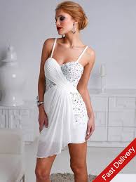 Votre première boutique en ligne permet l'achat et la nous sommes les premiers à permettre enfin la livraison de poppers rapide vers la france. Robe De Cocktail Livraison Rapide 36b207