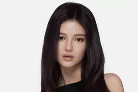 Dr. Cha Tolak Dr. Roy di Akhir Serial Doctor Cha, Netizen: Gak Happy  Ending! Gw Berharap Mereka Menikah!