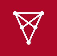 Buy sushi on 43 exchanges with 72 markets and $ 106.40m daily trade volume. Sushi Price Today Sushi Usd Coin Value Crypto Stock Market Chart