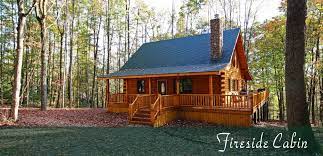 Discover the best rv rental, motorhome and camper options in cleveland, oh starting at $55! Reviews Fireside Cabin Hocking Hills Old Man S Cave Ohio