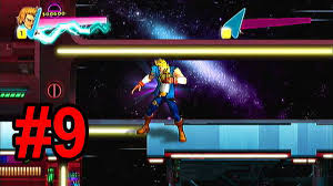 Neon using our cheats submission form and we'll post it up in a cheats page for this title! Double Dragon Neon Trophy Guide Road Map Playstationtrophies Org