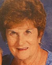 Terri Mcatee's Instagram, Twitter & Facebook