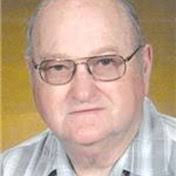 Mullinax Family Obituaries