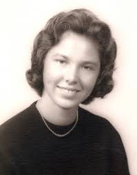 Judith Hackett Downey Obituary