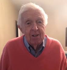 Maria Mcmahon's Instagram, Twitter & Facebook