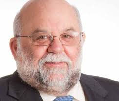 Reintroducing the Dayton Chamber.