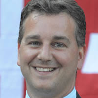 Vittoria su tutta la linea!