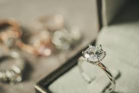 Dr haefeli said choosing which method to use depended on the shape of the medication. Dream Rings Come True As Woman Swallows Engagement Ring