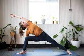 Maybe you would like to learn more about one of these? The Fourth Floor