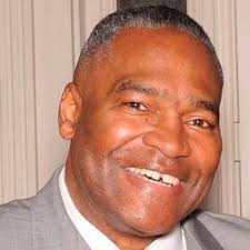 shortsweetandsacred #stillirisecoach