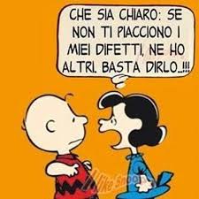 Buon anniversario di matrimonio amici miei, per me siete e resterete sempre la coppia più bella del buon anniversario matrimonio snoopy : Pin Su Lucy And Friends