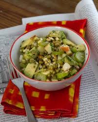 Pin On Legumes Nuts And Seeds