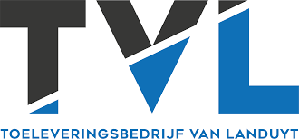 Television lines (tvl) is a specification of an analog camera's or monitors's horizontal resolution power. Mission Vision Tvl Toeleveringsbedrijf Van Landuyt