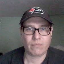 Seven minutes into Game 1 of the 2024-2025 season, Draymond Green got his  first technical 😳