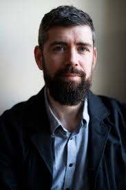 Keeping sourdough starter warm