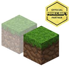 This collection includes the minecraft base game and the starter pack compilation: Bdcraft Net Original Hd Creations To Enhance Minecraft