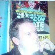 i fell in love with this PJ bass...