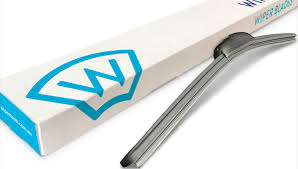 Buy Wiper Blades Online Best Windscreen Wipers by Wipertech