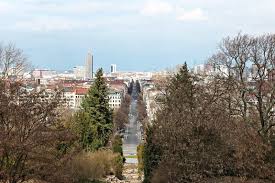 28,429 likes · 31 talking about this · 88,417 were here. Aussichtspunkte 12 Orte An Denen Ihr Berlin Von Oben Sehen Konnt