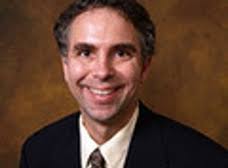 Kevin Michael Daus, MD