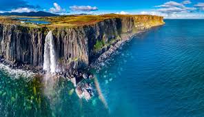 Everywhere else in the world, golf is a game for the rich. Die 13 Besten Sehenswurdigkeiten In Schottland Home Of Travel