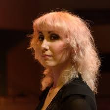 Meet our musical and artistic team