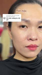 Hướng dẫn hoá trang với Sam Beo và Diệu Khoai