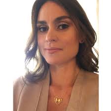 fleetmanagement #sustainablefleets