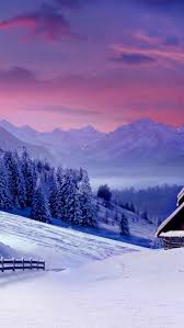 | the best collection of hd, 4k, 5k and 8k wallpapers. Landschaft 4k Ultra Hd Wallpaper Winterlandschaft 4k Ultra Hd Wallpaper 4k Wa Manzara Doga Kis