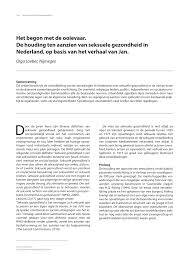 Ulož.to je československou jedničkou pro svobodné sdílení souborů. Pdf Het Begon Met De Ooievaar