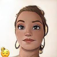 Leslie F*cking Jones: A Memoir by Leslie Jones