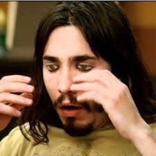 steve bukowski (@brotherbukowski)