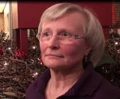 Martha Nolte's Instagram, Twitter & Facebook