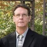 Kenneth Volk Obituary