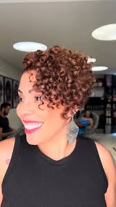 Friends with personality should not miss this🍀,  --------------------------------------, #foryou #deepwavebundles #curlyhair  #wiginstall #canadawigs #atlfrontals #atlantahairstylist #atlhairstyles ...