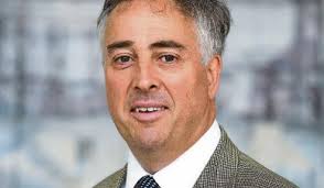 Appointment of new president at Sligo IT