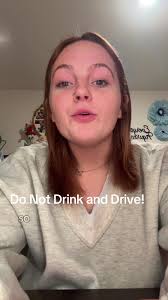 Autumn Anderson Tyree