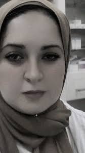 فيديوهات أنشأها Dr.shimaa elsayed (@meshmeshaelsaid) باستخدام original  sound