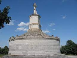 Naturala, cu maxima rigurozitate stiintifica posibila, putand fi astfel. Marea Enciclopedie A Geto Dacilor Adamclisi Monumentul Triumfal Al Regelui Burebista Articol De Virgiliu Oghina Leaning Tower Of Pisa Monument Places To Go
