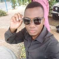 30+ "Derrick Mark" profiles