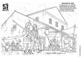 Free coloring pages of kids heroes. Coloring Page Market Place Free Printable Coloring Pages Img 3223