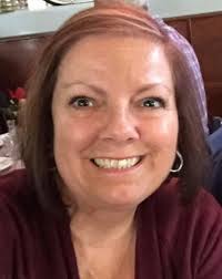 Cindy Hix's Instagram, Twitter & Facebook