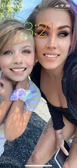 Screensaver not working