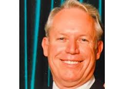 Search Joseph Dillon Obituaries and Funeral Services