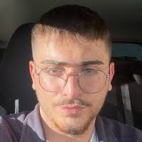 10+ “Halil Cansız” profili