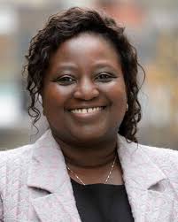 100 Influential Women in Tech to Follow