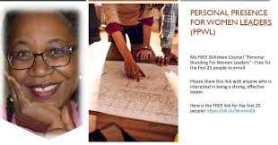 Inez Jordan (@inezjcoach) • Instagram photos and videos